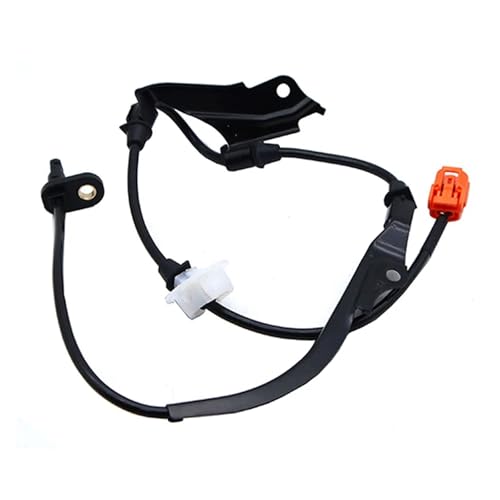 1�� 57450-SDA-A11 57450SDAA11 �t�����g�E