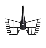 1Pcs Kitchen Accessories Whisk Rod For Cuisine Connect And Smart Mixing For Creamy Desserts Cream