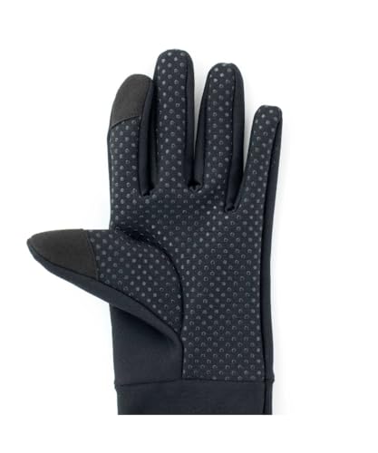 Karrimor stretch fleece glove