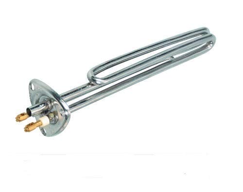 Generic Heating Element for Geyser with (ISI Mark) 2 KW / 2000Wt Triangle/Tikona Shape Sr45