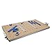 Kreg ACS-TTOP Adaptive Cutting System Project Table Top