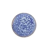 WireJewelry 1006 Crackle Base White Thompson Opaque Enamel - 1 Ounce