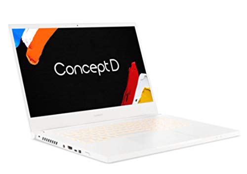 Preisvergleich Produktbild Acer CONCEPTD 315-72P-70GT