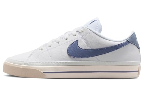 Image of Nike Women Running Shoes