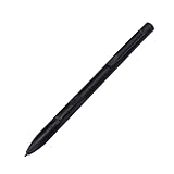 Compatibilité : ce stylet est conçu pour fonctionner de manière transparente avec les ordinateurs portables Toughbook CF C1, C2, D1, CF A1, H1 et H2, garantissant un contrôle tactile précis et améliorant votre productivité dans divers environnements professionnels et extérieurs.