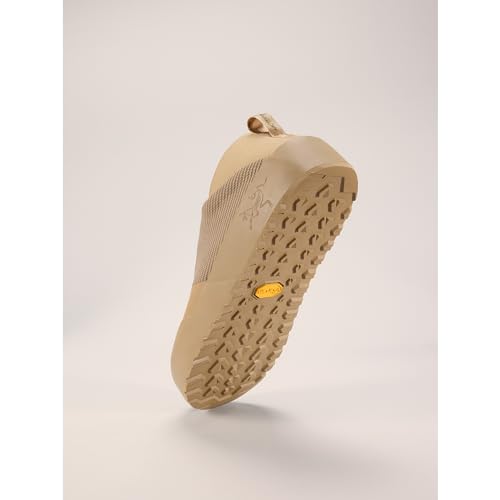 Arc'teryx Kragg Shoe Men's | Pull-On Shoe for Quick Approaches3