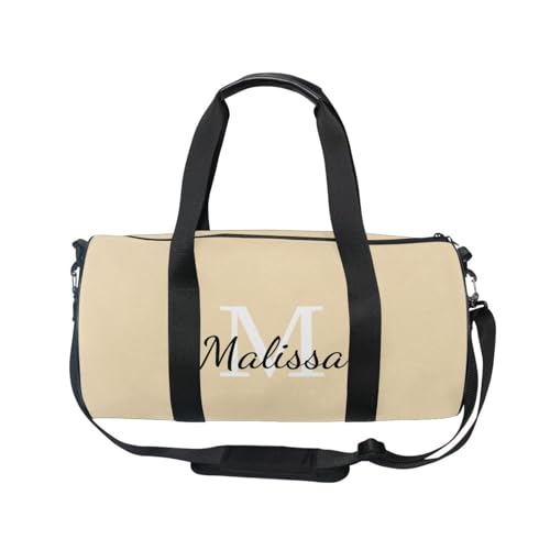 Bolsa de viaje personalizada, multifuncional, para gimnasio