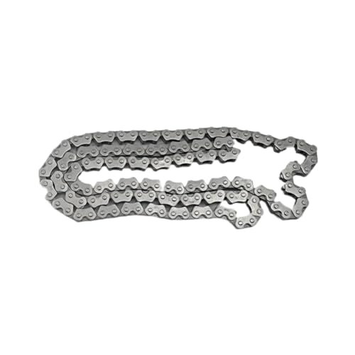 Chaîne de distribution M7-6.35-126 pour Hisun 700 ATV UTV - 5