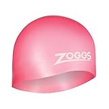 Zoggs