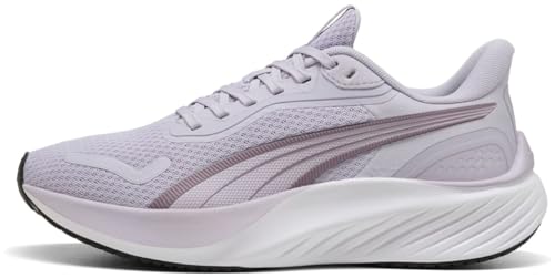 Image of Puma Unisex-Adult Pounce Lite Running Shoe