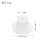 QUARKZMAN B0DTTY5KM3 lato 2