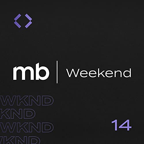 MB Weekend #14 | Edi&ccedil;&atilde;o Videocast - Os impactos da crise h&iacute;drica na economia, o longo caminho do Fed antes de subir juros e a Expert XP