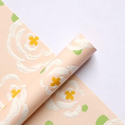 Mictong 3vgG{Xt[p10A21.3×21.3C`AsNAt[Mtg{bNX