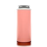 Seriously Ice Cold SIC 12oz Tall Slim Can Seltzer & Beer Insulated Cooler Sleeve, Premium Double Wal