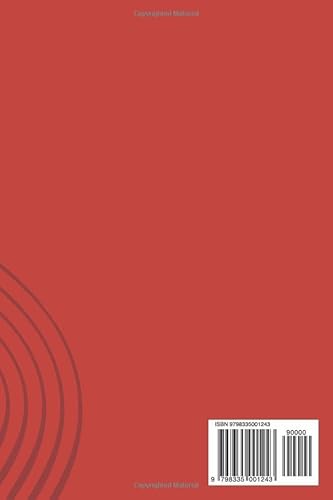 O cãozinho Slater e seu amiguinho gato Figo (Portuguese Edition)