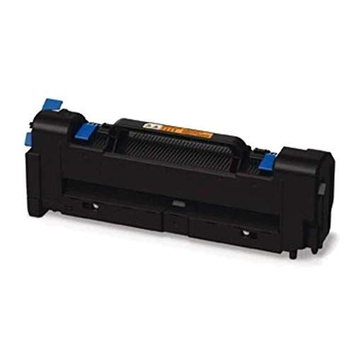 Genuine Fuser Unit - 100K