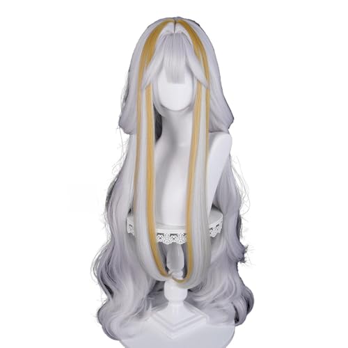 Kp ҉hs Warsong 傤 nEBp[eB[J[jo ɏt Č AjQ[̃LN^[ ̃EBbOANZT[