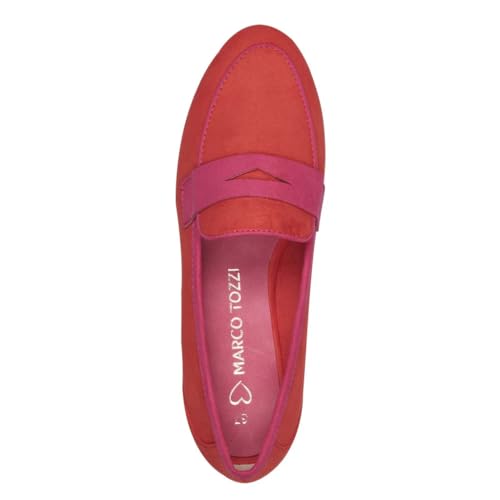 Image of MARCO TOZZI Women's Loafer
