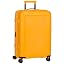 1371 Golden Yellow
