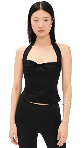 Miaou Women's Mikalea Top