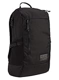 Burton Unisex – Erwachsene Prospect 2.0 Daypack, True Black