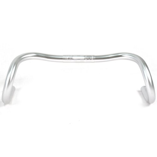 Origin8 Gary Sweep OS Handlebar, 31.8 x 610