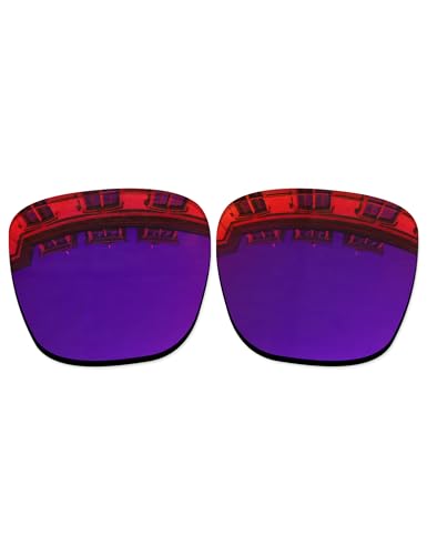 Image of Lenses Replacement for Costa Del Mar Panga 06S9037 Sunglass - Multiple Options