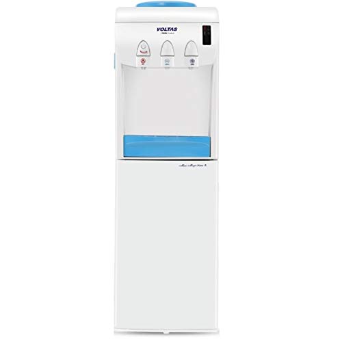 Buy VOLTAS WATER DISPENSER WITH COOLING Online at Low Prices in