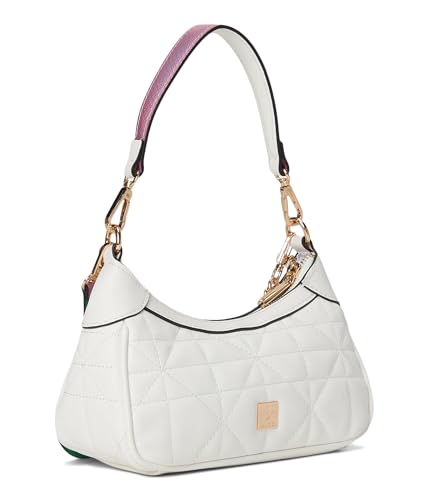 ALDO Madeinoz, White2