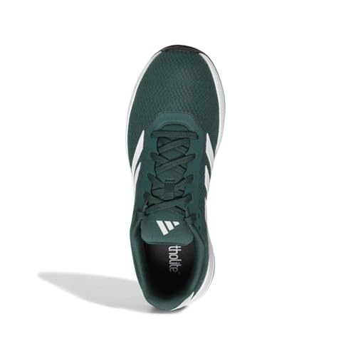 Image of adidas Mens Lightrun Zoomer M Running Shoes