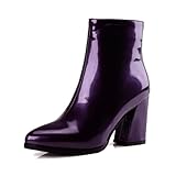 Convient pour la marche en plein air, le divertissement, les loisirs, les fêtes, le travail, les mariages et d'autres occasions. Couleur robuste et élégante.