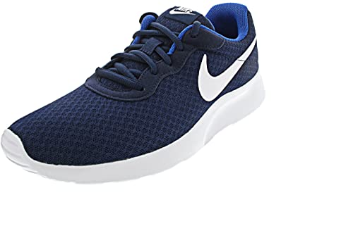 Image of Nike Kids
