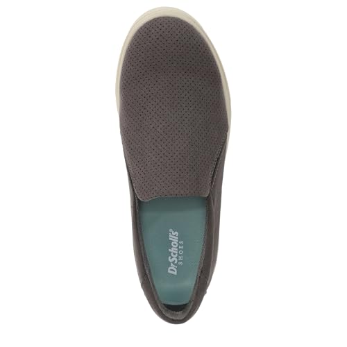 Image of Dr. Scholl's Shoes Women's Madison Cloud Sneaker