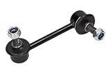 Stabistrebe, Stabilisatorstrebe, Koppelstangen, Stabistange, Pendelstütze: kompatibel mit MAZDA MX-5 II (NB), kompatibel mit MAZDA RX-8 (SE, FE), kompatibel mit FORD USA PROBE II (ECP), kompatibel mit MAZDA 626 V Hatchback (GF)