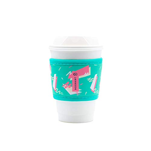 How to Make Matcha Tea Latte at Home | Eat Picks