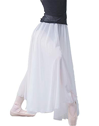 Dance Zone _X oG O XJ[g VtH tA K bX V[gpct  oGp K _Xߑ Xe[W X|[c Vv GKg i (zCg)