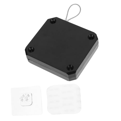 PATKAW ƗpƑōEXChhAN[U[  É݌v [vt ˑΉ Ig[ێ Ԍ KXhAp