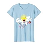 Maggie & Bianca - Fashion Friends