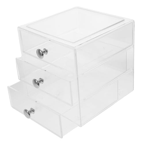 OUNONA 3io[{bNX wfXNgbvI[KiCU[ nht  WG[ XLPA ςݏdˎ[P[X