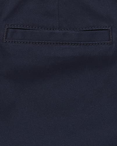 Image of The Children'S Place Girls Chino Shorts
