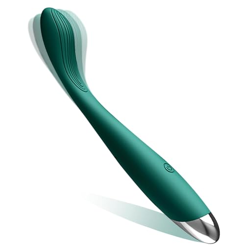 Amazon Best Sellers Best G Spot Vibrators amazon-best-sellers-best-g-spot-vibrators