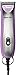 Oster Professional Series Powermax 2-Speed Pet Grooming Clippers