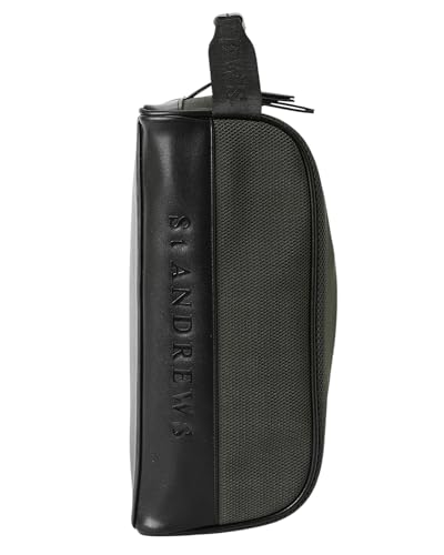 セントアンドリュース ゴルフ バッグ」の人気商品一覧 | 安い商品を