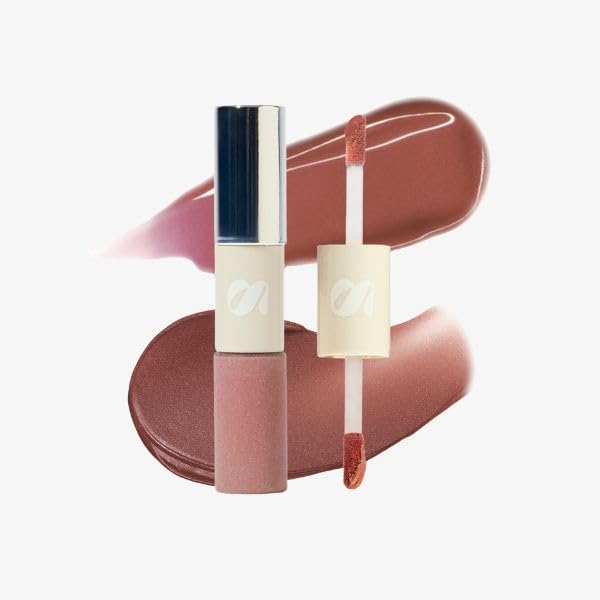 SARELLY Telenovela Tint Duo - Lili - 0.43 fl oz