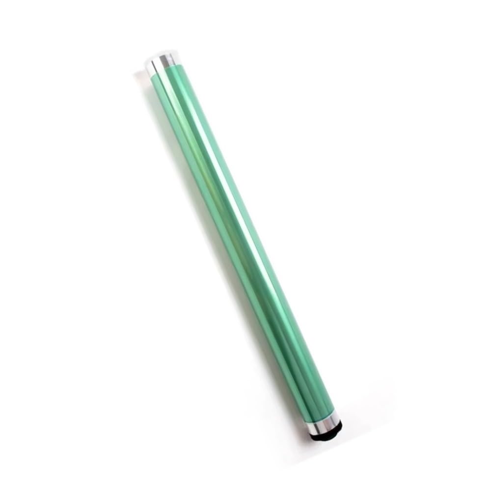 Tambour OPC OD-4530C cylindre photorécepteur compatible Toshiba 3008A 4508A 5008A 6LH58311100 - 3