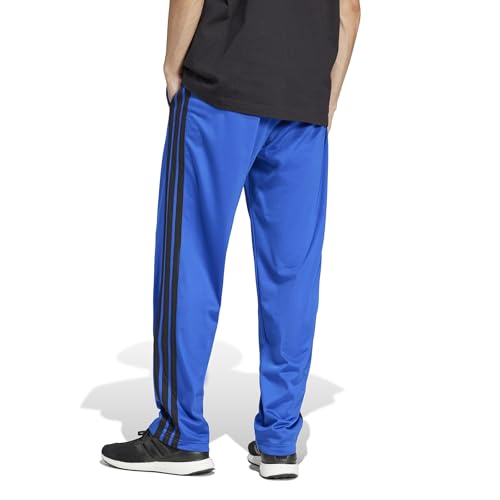 Image of Adidas Men's Climaproof Shockwave Pant