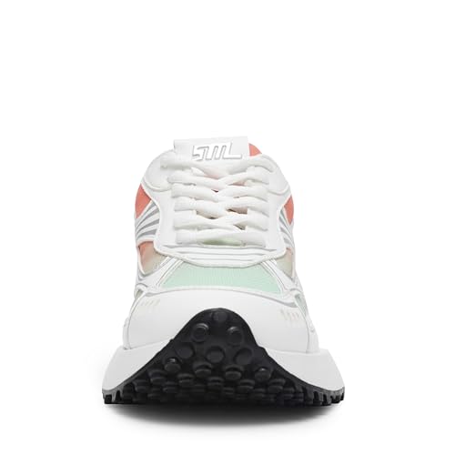 Image of Steve Madden Women's Cyclone