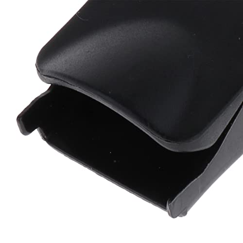 Skate Shoe Attachment Straps Set of 2, Roller Skates Strap Buckles for Men Women Kids, Repair Parts for Inline Skates and Roller Skates