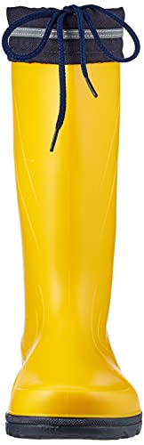 Beck Boy's Wellington Boots Rain2