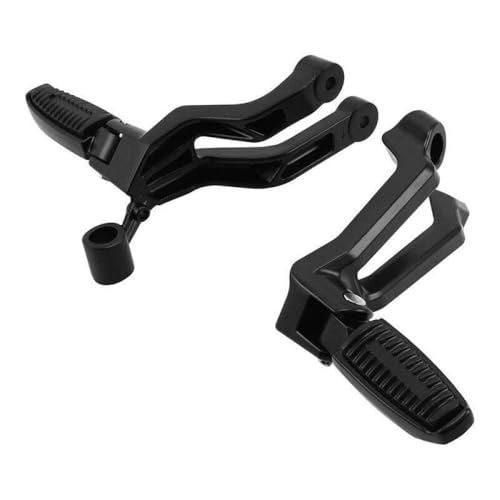 Support cale-pied Nightster RH975 pour éliminer les crampes - 4